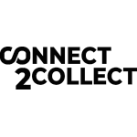 Connect2Collect logo