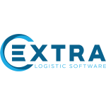 Extra Logistics Software logo