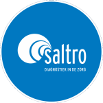 Saltro logo