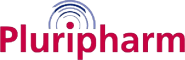 Pluripharm logo